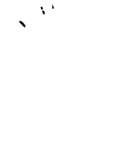 Dubai Hyper