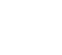 time-in