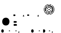 pharma objective