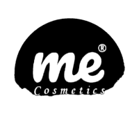 me cosmetic