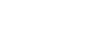 freedo