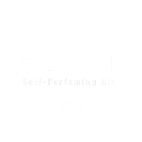 GTSCENT
