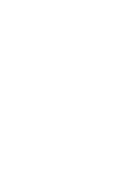 مرسال للعطور