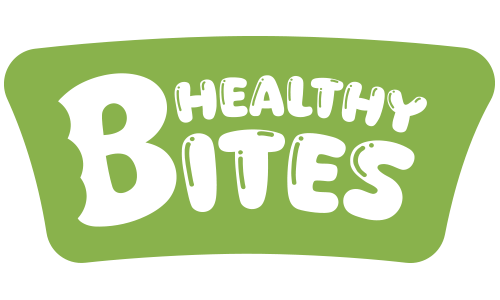 Healthy Snack Bites