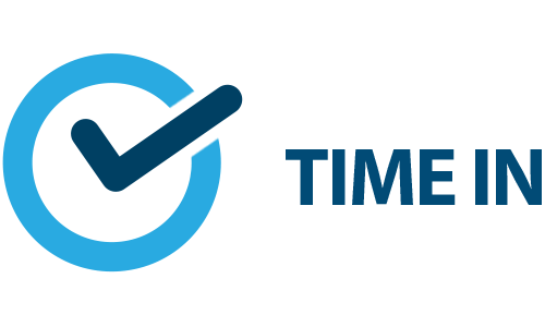 Time-In