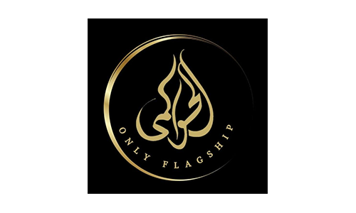 Elhawakmy