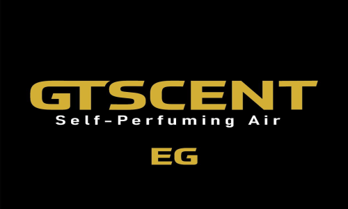 GTSCENT
