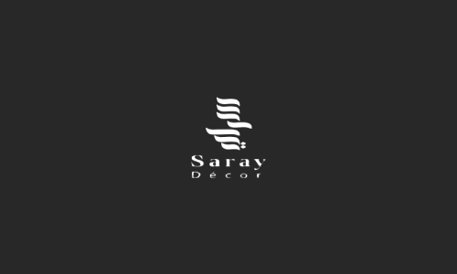 Saray