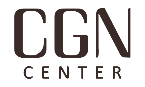 CGN Center