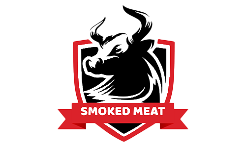 Smoked Meat