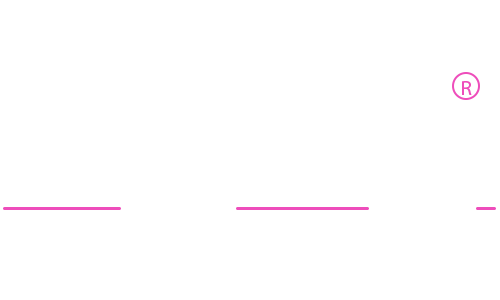 Tiktak